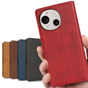 AQUOS R10 P[X 蒠^ AQUOSR10 SoftBank SH-51F docomo SIMt[ SΉ V[v ANIX R10 hR \tgoN Jo[ SH51F ANIXR10 gуJo[ case Kp iCoverCase }Olbg J[hP[X X}