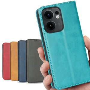 OPPO Reno13 A P[X 蒠^ Reno13A Ib| m 13A CoC yVoC SIMt[ SoftBank Ή OPPOReno13A Jo[ m13A 蒠P[X case Kp iCoverCase }Olbg J[hP[X X}zP[X 