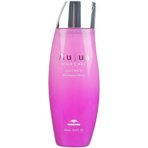 I[WA QU NG` Vv[CXg(250ml) a v[g