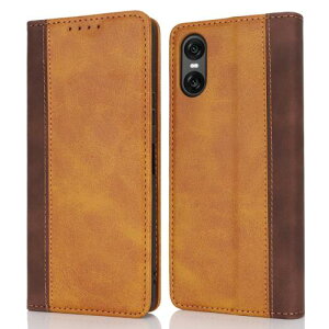 Xperia 10 VI P[X 蒠^ Xperia 10 VI SO-52E docomo SOG14 au SoftBank SIMt[ yVoC SΉ \j[ GNX؃A10VI Jo[ Xperia10 6 蒠P[X case Kp J[hP[X iCoverCase v }