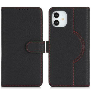 iPhone 12 P[X 蒠^ {v iPhone 12 Pro ʗp 蒠P[X ACtH12 Jo[ ACz12v gуP[X phone12 J[hP[X CX[d case Kp