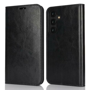 Galaxy S25 �P�[�X �蒠�^ �}�O�l�b�g���� �ϏՌ� �J�[�h�P�[�X Galaxy S25 SC-51F docomo SCG31 au SoftBank SIM�t���[ �Ή� �蒠�P�[�X �T���X�� �M�����N�V�[ S25 �J�o�[ SC51F �X�}�z�P�[�X ���z�^ �K�p case iC