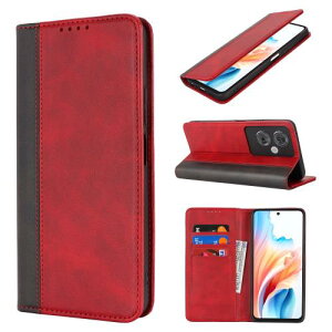 Cavor OPPO A79 5G 蒠^P[X J[h[ 2FJo[ _炩ގ ϋv }Olbg X^h@\ y ֗  [I\4F] - bh+ubN