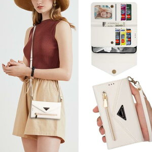 Cavor iPhone 16 Pro MaxΉX}zP[X|񂩂 ΂߂V_[ACtH16 Pro MaxX}zgїpP[XiPhone16 Pro Max蒠^P[X̃fUCiPhone16 Pro MaxgуP[XzfUCIP15