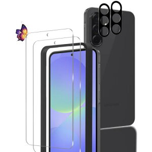 2+2ZbgGalaxy A36 5G KXtBi2j+JtBi2) Galaxy A36 5G p t/ی ^b`\t/CA[/P[XƊ/dx9H/Uh~/wh~