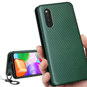 Galaxy A41 P[X SC-41A docomo / SCV48 au Ή TX MNV[ A41 Jo[ SC41A SCV48 P[X Jo[ X}zP[X 蒠^ case iCoverCase O:Yf@ n[hP[X Jo[ :TPUP[X ϏՌ g