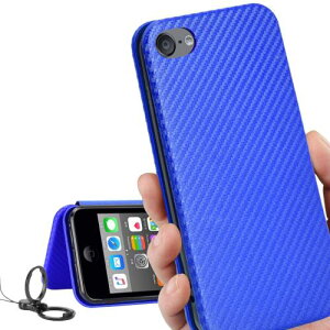 �A�C�|�b�h iPod touch 7 �P�[�X �蒠�^ iPod touch 6 �P�[�X �J�o�[ iPod Touch ��7���� ��6���� �ʗp ipod touch �P�[�X touch6 touch7 �P�[�X �掵���� ��Z���� �E