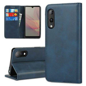 Xperia Ace II P[X 蒠^ AceII P[X docomo SO-41B P[X 蒠 \j[ SO41B 蒠^P[X GNXyA G[X ii Xperia GNXyAACE II X}zP[X Xperia Ace ll P[X gуJo[ ace2 P[X 