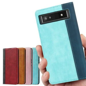 Google pixel 6A P[X 蒠^ Kp pixel6A P[X 蒠^ au SIMt[ softbankSΉ sNZ 6A Jo[ O[O sNZ6A Jo[ pixel6A X}zP[X 蒠^ Jo[ pixel6AP[X z^ Kp case 