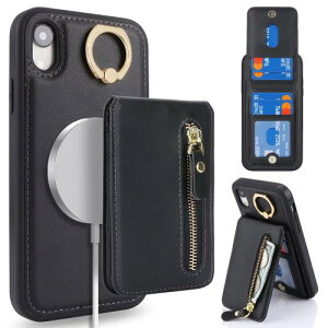 iPhone XR P[X  J[hP[X OtP[X magsafeΉP[X }OZ[t magsafep ACzxr Ot iPhone 10R Jo[ X}zP[X ACtH10R ACz XR case Kp iCoverCase 