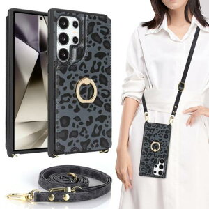 Galaxy S24 Ultra P[X V_[ Ot XgbvP[X V_[P[X |VFbg Galaxy S24 Ultra SC-52E docomo SCG26 au Ή TX MNV