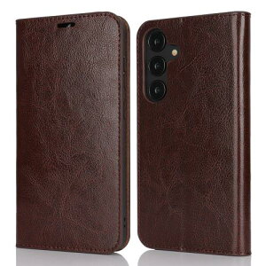 Galaxy S25 �P�[�X �蒠�^ �}�O�l�b�g���� �ϏՌ� �J�[�h�P�[�X Galaxy S25 SC-51F docomo SCG31 au SoftBank SIM�t���[ �Ή� �蒠�P�[�X �T���X�� �M�����N�V�[ S25 �J�o�[ SC51F �X�}�z�P�[�X ���z�^ �K�p case iC