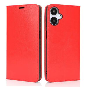Galaxy A25 5G �P�[�X �蒠�^ �}�O�l�b�g���� �ϏՌ� �J�[�h�P�[�X �T���X�� Galaxy A25 5G ���� SC-53F docomo SCG33 au ���C���o�C�� SoftBank �Ή� �蒠�P�[�X �M�E