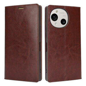 AQUOS R10 P[X 蒠^ }Olbg ϏՌ J[hP[X V[v AQUOS R10 SH-51F docomo SoftBank SIMt[ SΉ 蒠P[X ANIXR10 SH51F Jo[ c