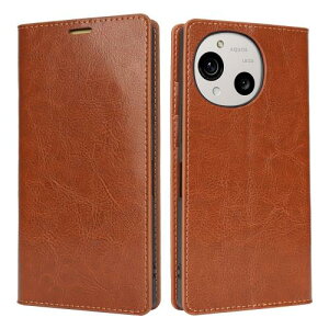 AQUOS R10 P[X 蒠^ }Olbg ϏՌ J[hP[X V[v AQUOS R10 SH-51F docomo SoftBank SIMt[ SΉ 蒠P[X ANIXR10 SH51F Jo[ c