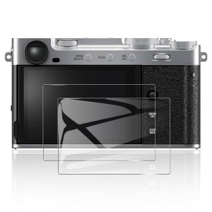 2FUJIFILM X-E5 Jp یtB [HVUYAL]Ɏq9H CAh~ x z Uh~ ϏՌ h یtBFUJIFILM X-E5 Ή tیtB