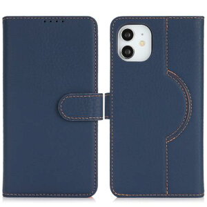 iPhone 12 P[X 蒠^ {v iPhone 12 Pro ʗp 蒠P[X ACtH12 Jo[ ACz12v gуP[X phone12 J[hP[X CX[d case Kp