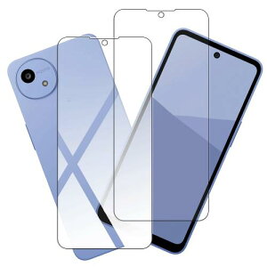 Ή2Zbg AQUOS wish5 p KXtB SH-52F p یtB KX tB t یtB dx9H ϏՌ Uh~ ho \tȒP ی ߗ CA[ 炩