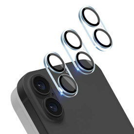 3枚セット 対応 iPhone 17 カメラフィルム 日本製素材旭硝子製 用 いphone17 カメラレンズ 保護 カバー 強化ガラス 硬度9H 衝撃吸収 擦り傷防止 指紋防止 全面保護 極薄 高透過率 貼り付け簡単 対応 アイフォン17 カメラ保護フィルム