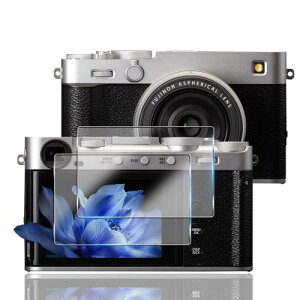 2Zbg Ή FUJIFILM X-E5 p KXtB {fވɎq p X-E5 tB KX t یtB dx9H ϏՌ Uh~ wh~ Sʕی ɔ ߗ \t₷ 