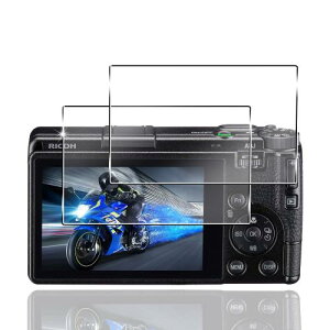 2Zbg Ή Ricoh GR IV KXtB J GR IV یtB (2) {fވɎq p Ricoh GR4 tB KXtB Sʋz ߗAdx9HA3D TouchΉAUh~Aw