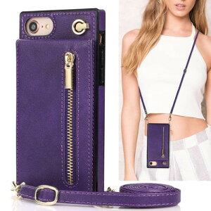 iPhone7 iPhone8 iPhoneSEi2020j iPhone SE 2 3 iPhone SE2 SE3 SE 2022 P[X 蒠^ V_[ NX{fB 蒠P[X ACz iPhoneSE2 iPhon