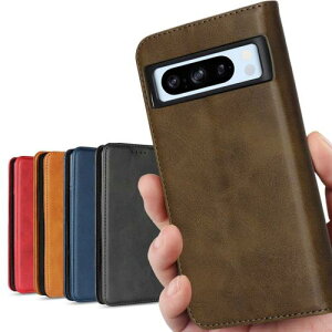 Googlep pixel 8 pro P[X 蒠^ pixel8 pro P[X 蒠 SIMt[ softbank au Ή sNZ 8pro sNZ 8v O[O sNZ8pro Jo[ pixel8pro 蒠P[X z Kp case iCoverCase }Olbg J