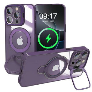 HALTSUTO iPhone 14 Pro p P[X O YX^h cΉ  iPhone{̐F ΂ݖh~ CX[d phone14 Pro X}zP[X ČRKi ϏՌ gуJo[ ACtH 14 Pro P[