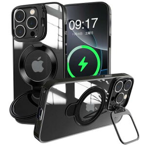 HALTSUTO iPhone 14 Pro p P[X O YX^h cΉ  iPhone{̐F ΂ݖh~ CX[d phone14 Pro X}zP[X ČRKi ϏՌ gуJo[ ACtH 14 Pro P[