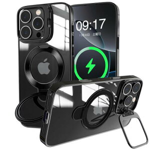 HALTSUTO iPhone 16 Pro Max p P[X O YX^h cΉ  iPhone{̐F ΂ݖh~ CX[d phone16 Pro Max X}zP[X ČRK