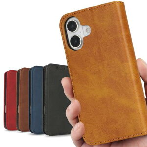 iPhone 17 p P[X 蒠^ ʗp ACtH17 iPhone17 蒠 Phone17 ACz17 ϏՌ Jo[ ACz17 ACtH gуJo[ Phone17P[X CASE Kp iCoverCase }Olbg J[hP[X X}z