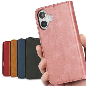 iPhone 17 p P[X 蒠^ ʗp ACtH17 iPhone17 蒠 Phone17 ACz17 ϏՌ Jo[ ACz17 ACtH gуJo[ Phone17P[X CASE Kp iCoverCase }Olbg J[hP[X X}z