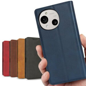 AQUOS R10 P[X 蒠^ AQUOSR10 SoftBank SH-51F docomo SIMt[ SΉ V[v ANIX R10 hR \tgoN Jo[ SH51F ANIXR10 gуJo[ case Kp iCoverCase }Olbg J[hP[X X}