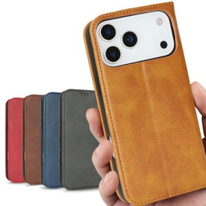 iPhone 17 pro Max p P[X 蒠^ ʗp iPhone17promax ACz17promax ACtH17promax ϏՌ ACtH 17 pro max ACz Jo[ ACz17v}bNX X}zP[X Kp case iCoverCase }Olb