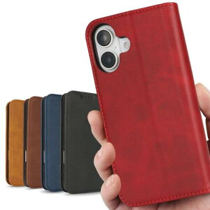 iPhone 17 p P[X 蒠^ ʗp ACtH17 iPhone17 蒠 Phone17 ACz17 ϏՌ Jo[ ACz17 ACtH gуJo[ Phone17P[X CASE Kp iCoverCase }Olbg J[hP[X X}z