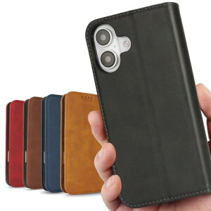 iPhone 17 p P[X 蒠^ ʗp ACtH17 iPhone17 蒠 Phone17 ACz17 ϏՌ Jo[ ACz17 ACtH gуJo[ Phone17P[X CASE Kp iCoverCase }Olbg J[hP[X X}z