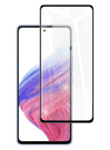 For Galaxy A53 5G KXtB MNV[ A53 SC-53C SCG15 یtB P[X 3D TouchΉ  ϋv  ^ t ho hH ^ dx9H wh~ Ռz Uh~ \tȒP 