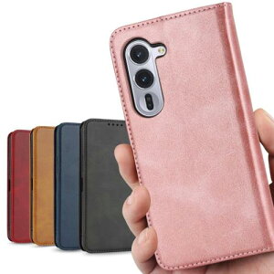 Arrows Alpha P[X 蒠^ A[Y At@ ArrowsAlpha M08 SIMt[ F-51F docomo au SoftBank SΉ A[YAlpha Jo[ F51F 蒠P[X case Kp iCoverCase }Olbg J[hP[X X}zP[X J[