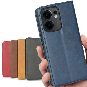 OPPO Reno13 A �P�[�X �蒠�^ Reno13A �I�b�| ���m 13A ���C���o�C�� �y�V���o�C�� SIM�t���[ SoftBank �Ή� OPPOReno13A �J�o�[ ���m13A �蒠�P�[�X case �K�p iCoverCase �}�O�l�b�g �J�[�h�P�[�X �X�}�z�P�[�X 