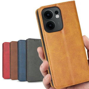 OPPO Reno13 A P[X 蒠^ Reno13A Ib| m 13A CoC yVoC SIMt[ SoftBank Ή OPPOReno13A Jo[ m13A 蒠P[X case Kp iCoverCase }Olbg J[hP[X X}zP[X 