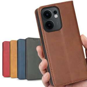 OPPO Reno13 A P[X 蒠^ Reno13A Ib| m 13A CoC yVoC SIMt[ SoftBank Ή OPPOReno13A Jo[ m13A 蒠P[X case Kp iCoverCase }Olbg J[hP[X X}zP[X 