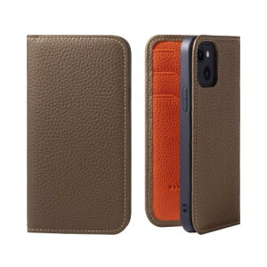 HANATORA iPhone8 7 SE3 SE2 (��3���� ��2����) �P�[�X �蒠�^ �{�v �X�}�z�P�[�X �X�}�z �X�^���h �R�[�h�z���_�[ �t�� �V�������N�J�[�t���U�[ �M�t�g �}�O�l�b�g��