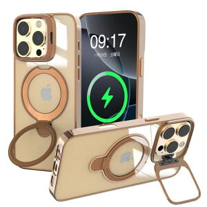 HALTSUTO iPhone 16 Pro p P[X O YX^h cΉ  iPhone{̐F ΂ݖh~ CX[d phone16 Pro X}zP[X ČRKi ϏՌ gуJo[ ACtH 16 Pro P[