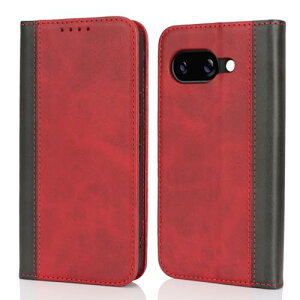 Google Pixel 9a P[X 蒠^ O[O Pixel 9A au docomo hR SIMt[ softbank SΉ 蒠P[X sNZ 9A Jo[ pixel9A X}zP[X Pixel 9agуJo[ case Kp iCoverCase v }Olbg 