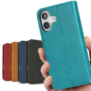 iPhone 17 p P[X 蒠^ ʗp ACtH17 iPhone17 蒠 Phone17 ACz17 ϏՌ Jo[ ACz17 ACtH gуJo[ Phone17P[X CASE Kp iCoverCase }Olbg J[hP[X X}z