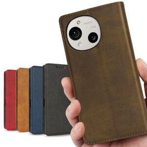 AQUOS R10 P[X 蒠^ AQUOSR10 SoftBank SH-51F docomo SIMt[ SΉ V[v ANIX R10 hR \tgoN Jo[ SH51F ANIXR10 gуJo[ case Kp iCoverCase }Olbg J[hP[X X}