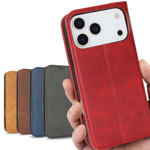 iPhone 17 pro Max �p �P�[�X �蒠�^ �ʗp iPhone17promax �A�C�z��17promax �A�C�t�H��17promax �ϏՌ� �A�C�t�H�� 17 pro max �A�C�z�� �J�o�[ �A�C�z��17�v���}�b�N�X �X�}�z�P�[�X �K�p case iCoverCase �}�O�l�b