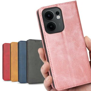 OPPO Reno13 A P[X 蒠^ Reno13A Ib| m 13A CoC yVoC SIMt[ SoftBank Ή OPPOReno13A Jo[ m13A 蒠P[X case Kp iCoverCase }Olbg J[hP[X X}zP[X 