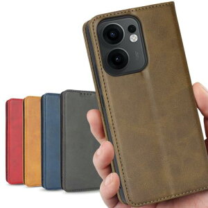 OPPO Reno13 A P[X 蒠^ Reno13A Ib| m 13A CoC yVoC SIMt[ SoftBank Ή OPPOReno13A Jo[ m13A 蒠P[X case Kp iCoverCase }Olbg J[hP[X X}zP[X 