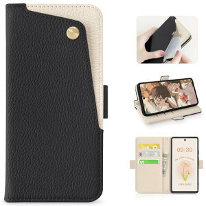 CASSYOOK for aquos r10 P[X 蒠^ ANIXr10 P[X z^ J[h|Pbgt aquosr10 X}zP[X Sʕی SH-M31)/SH-51F P[X J[h[ uX^h@\ PUU[  ㎿